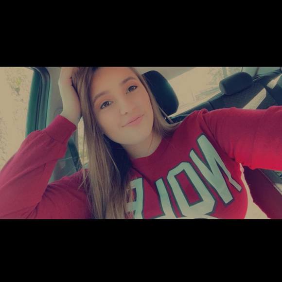 brookekozell